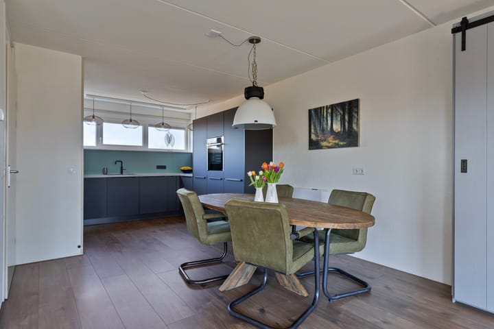 Foto 12 van Dilletuin 37