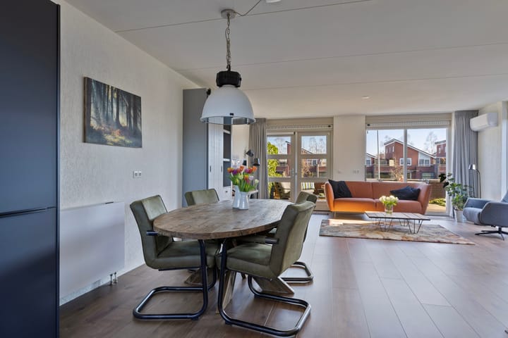 Foto 13 van Dilletuin 37