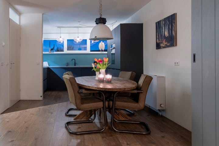 Foto 14 van Dilletuin 37