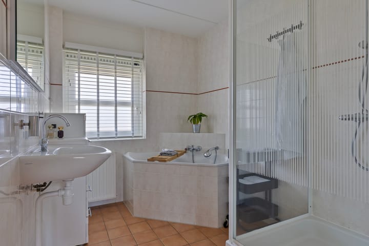 Foto 18 van Dilletuin 37