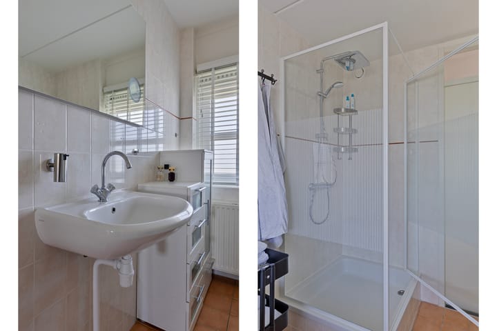 Foto 19 van Dilletuin 37