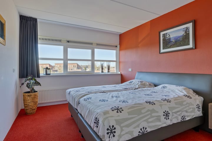 Foto 20 van Dilletuin 37