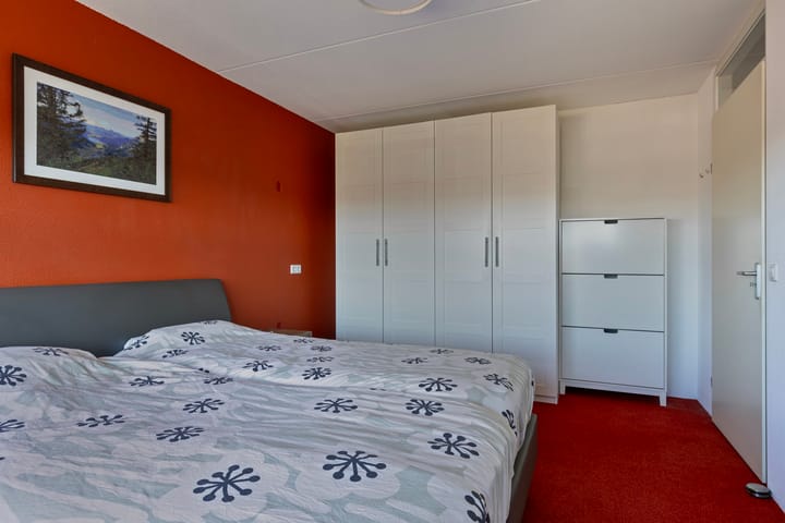 Foto 21 van Dilletuin 37