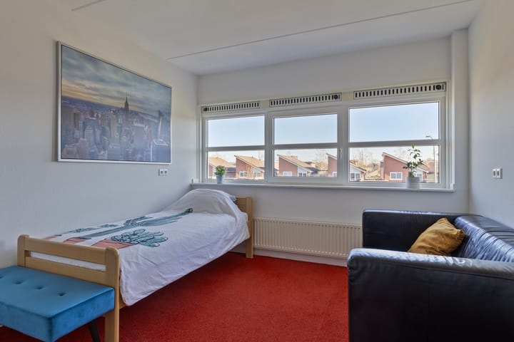 Foto 22 van Dilletuin 37