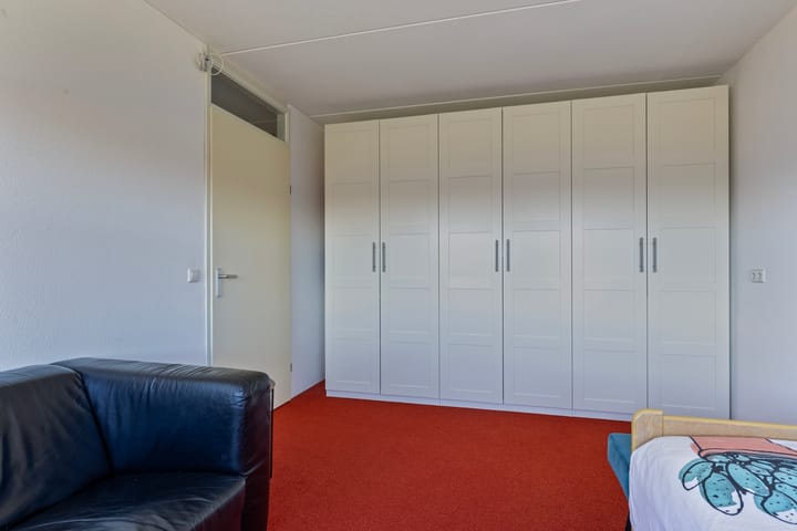 Foto 23 van Dilletuin 37