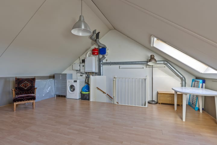 Foto 26 van Dilletuin 37