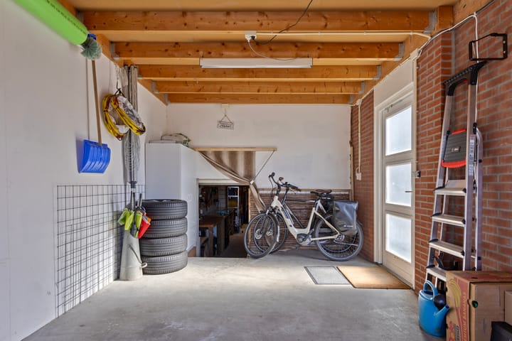 Foto 28 van Dilletuin 37