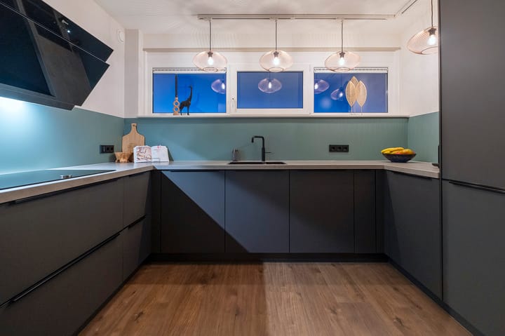 Foto 10 van Dilletuin 37