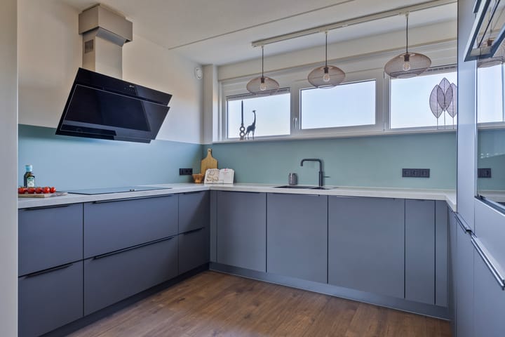 Foto 9 van Dilletuin 37