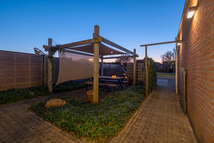 Foto 30 van Dilletuin 37