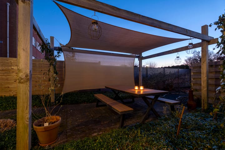 Foto 32 van Dilletuin 37