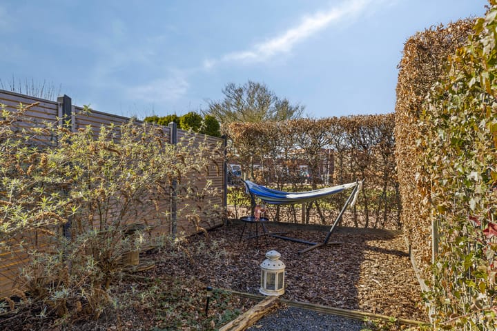 Foto 33 van Dilletuin 37