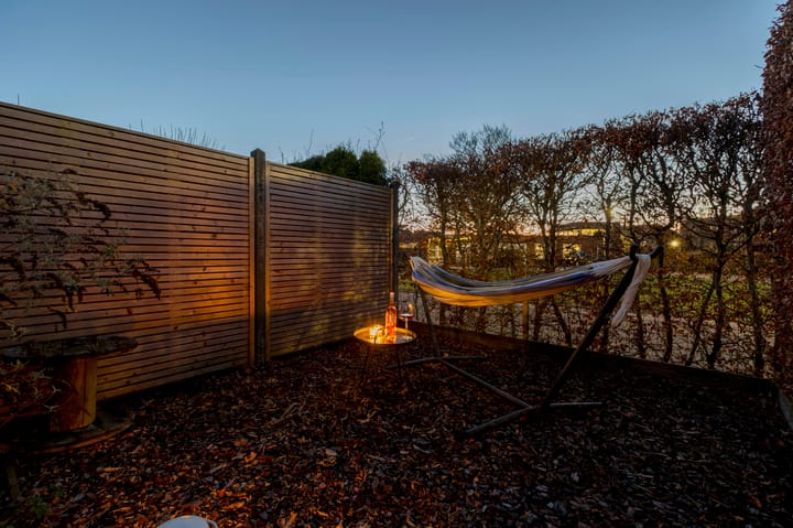 Foto 34 van Dilletuin 37