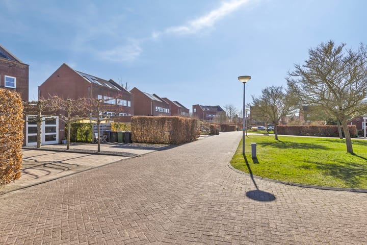 Foto 42 van Dilletuin 37