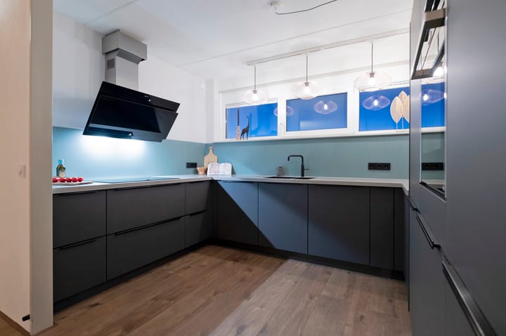 Foto 43 van Dilletuin 37