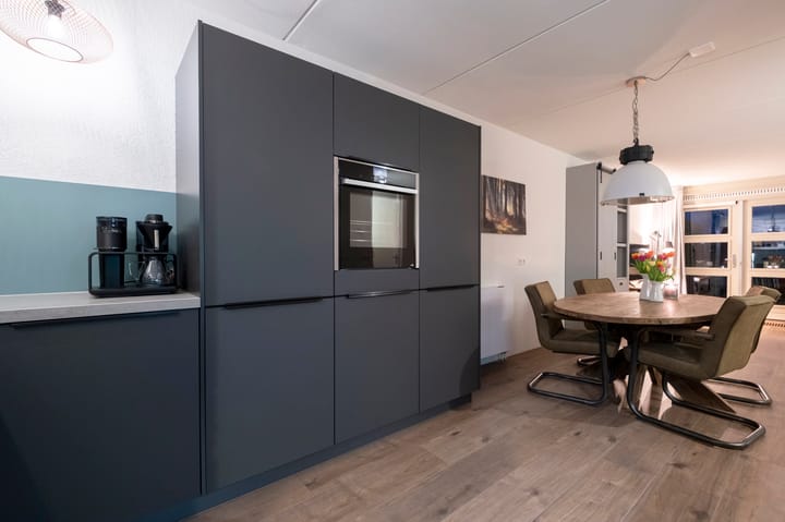 Foto 44 van Dilletuin 37