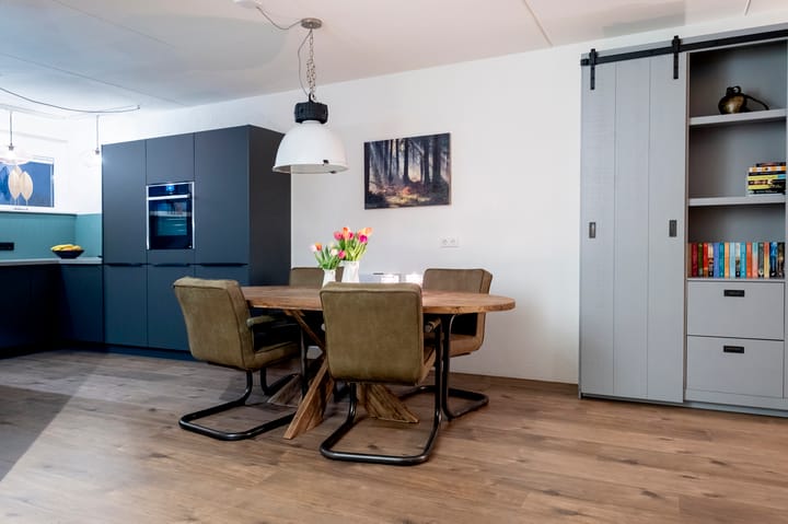 Foto 45 van Dilletuin 37