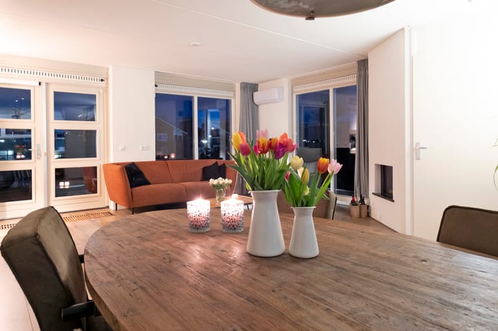 Foto 46 van Dilletuin 37