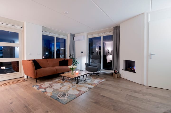 Foto 47 van Dilletuin 37