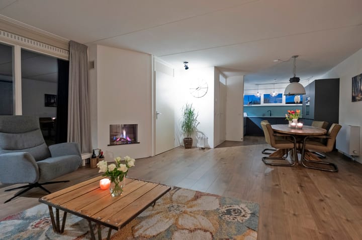 Foto 48 van Dilletuin 37