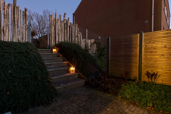 Foto 52 van Dilletuin 37