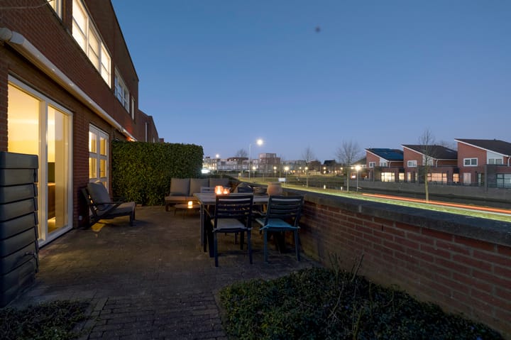 Foto 54 van Dilletuin 37