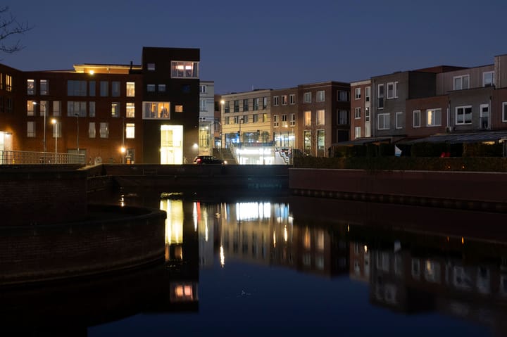 Foto 56 van Dilletuin 37