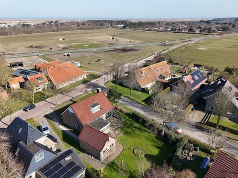 Nesserweg 1-a secondary image