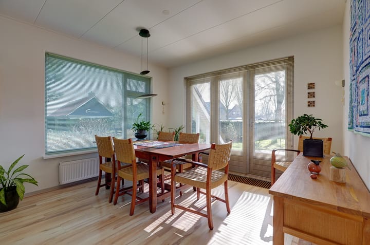 Foto 11 van Nesserweg 1-A