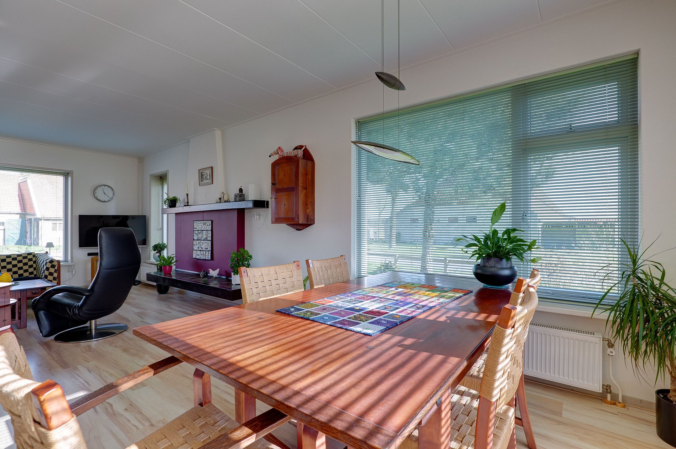 Foto 12 van Nesserweg 1-A