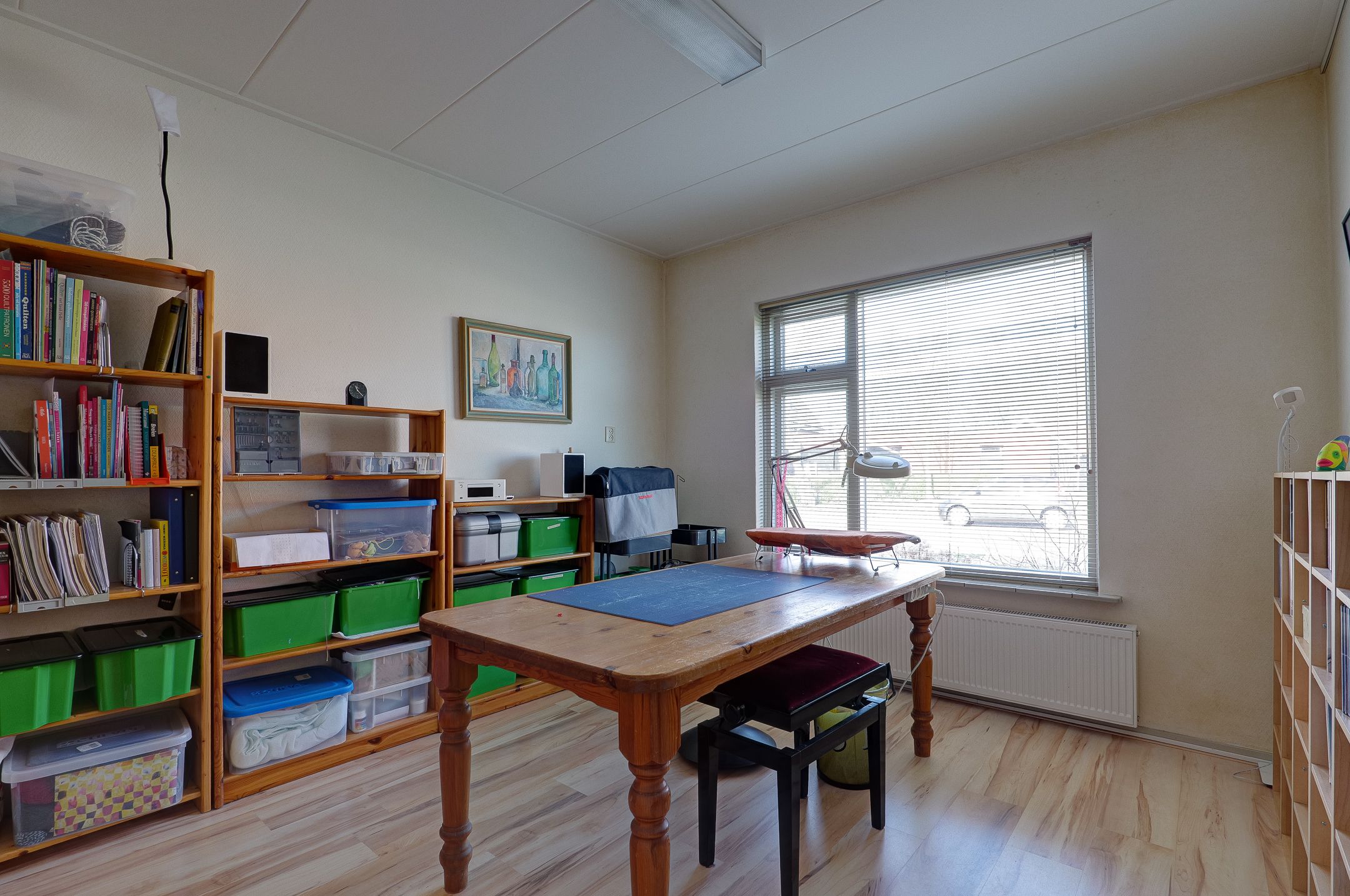 Foto 15 van Nesserweg 1-A