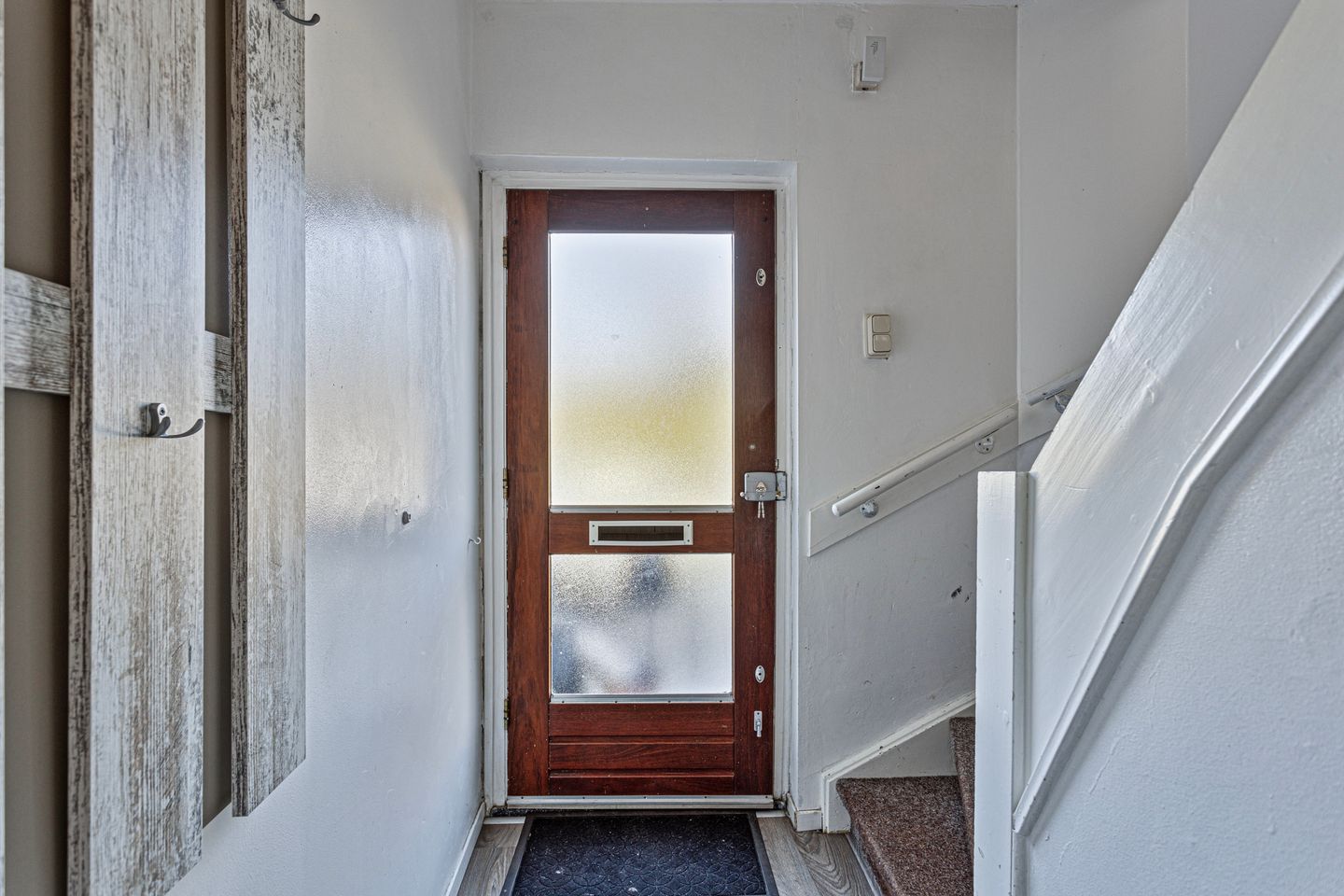 Foto 5 van Peter Huyssenslaan 75