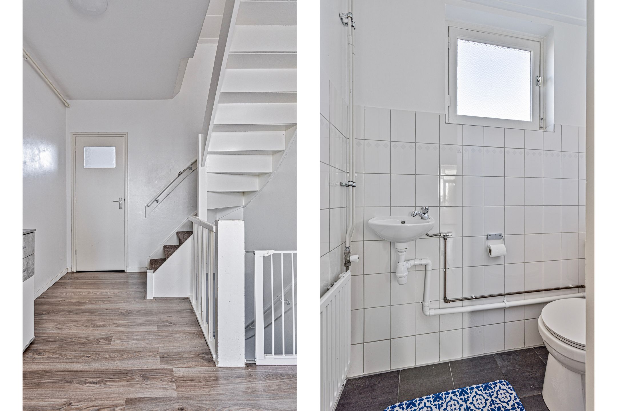 Foto 6 van Peter Huyssenslaan 75