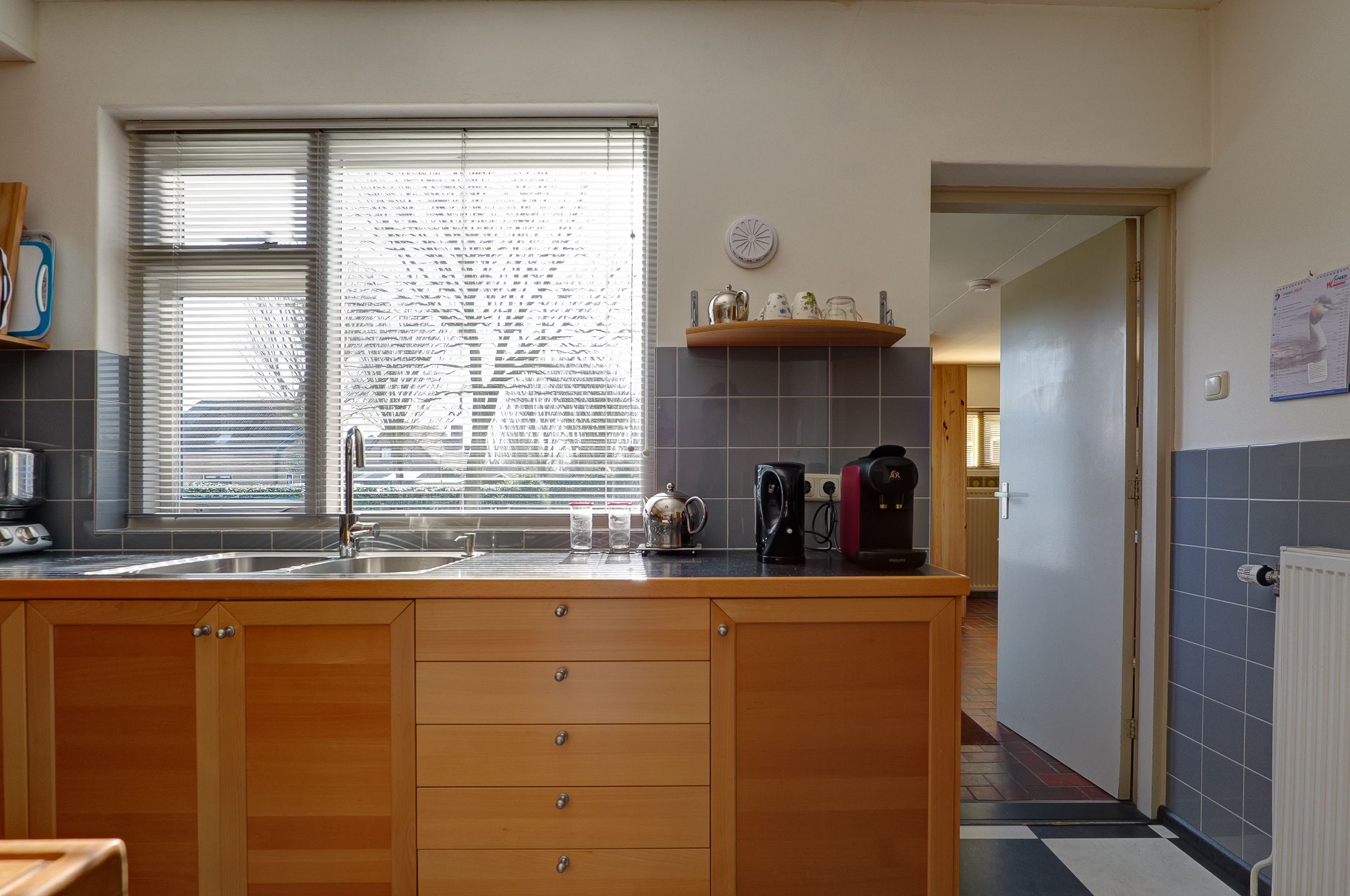 Foto 21 van Nesserweg 1-A