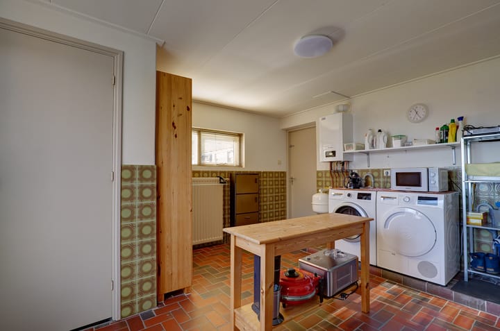 Foto 22 van Nesserweg 1-A