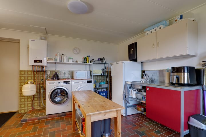 Foto 23 van Nesserweg 1-A