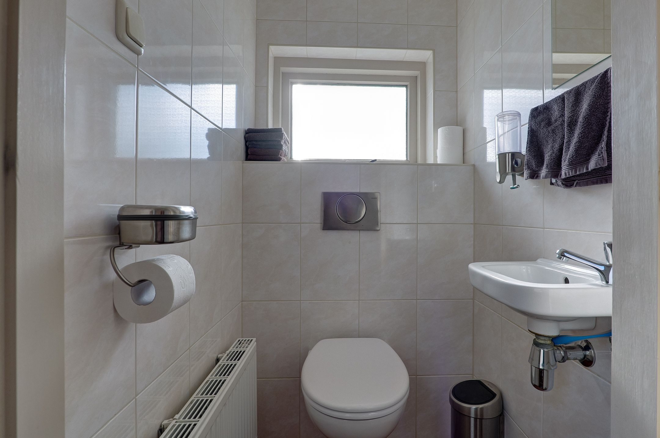 Foto 24 van Nesserweg 1-A