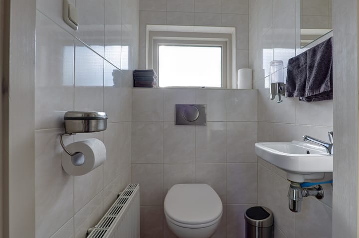 Foto 24 van Nesserweg 1-A