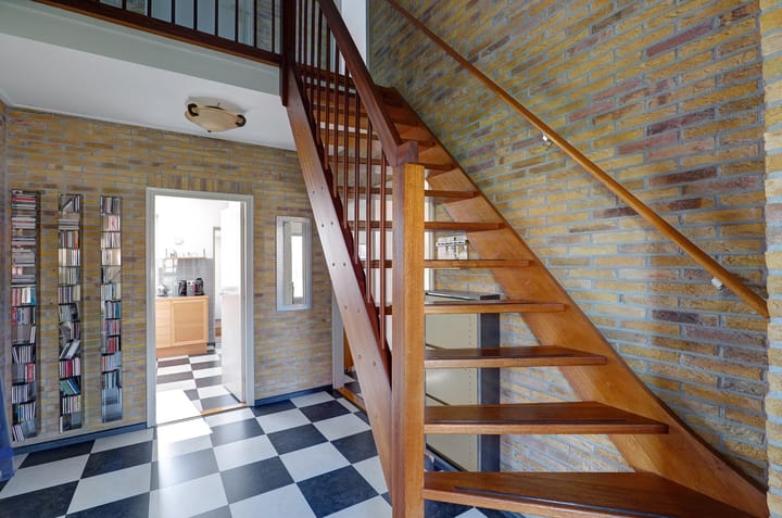 Foto 25 van Nesserweg 1-A