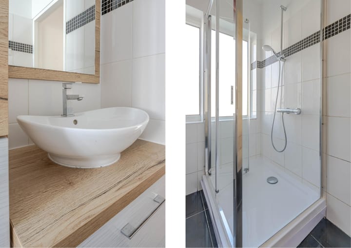 Foto 5 van Korhaanstraat 114-A