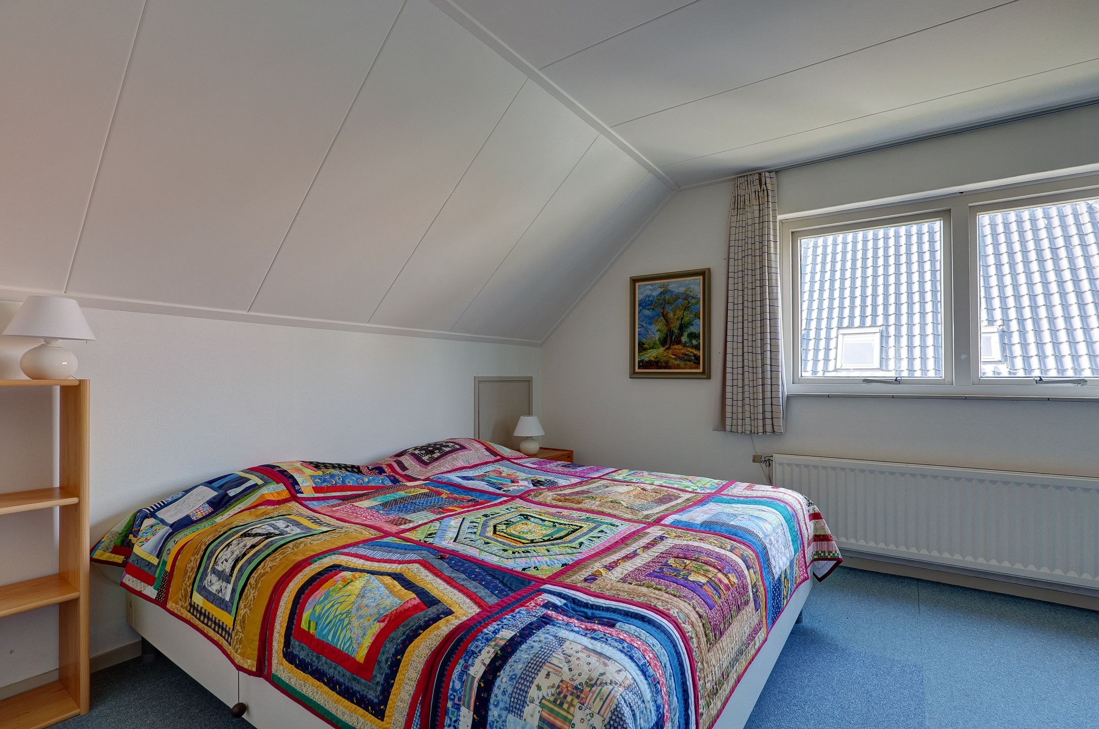 Foto 27 van Nesserweg 1-A