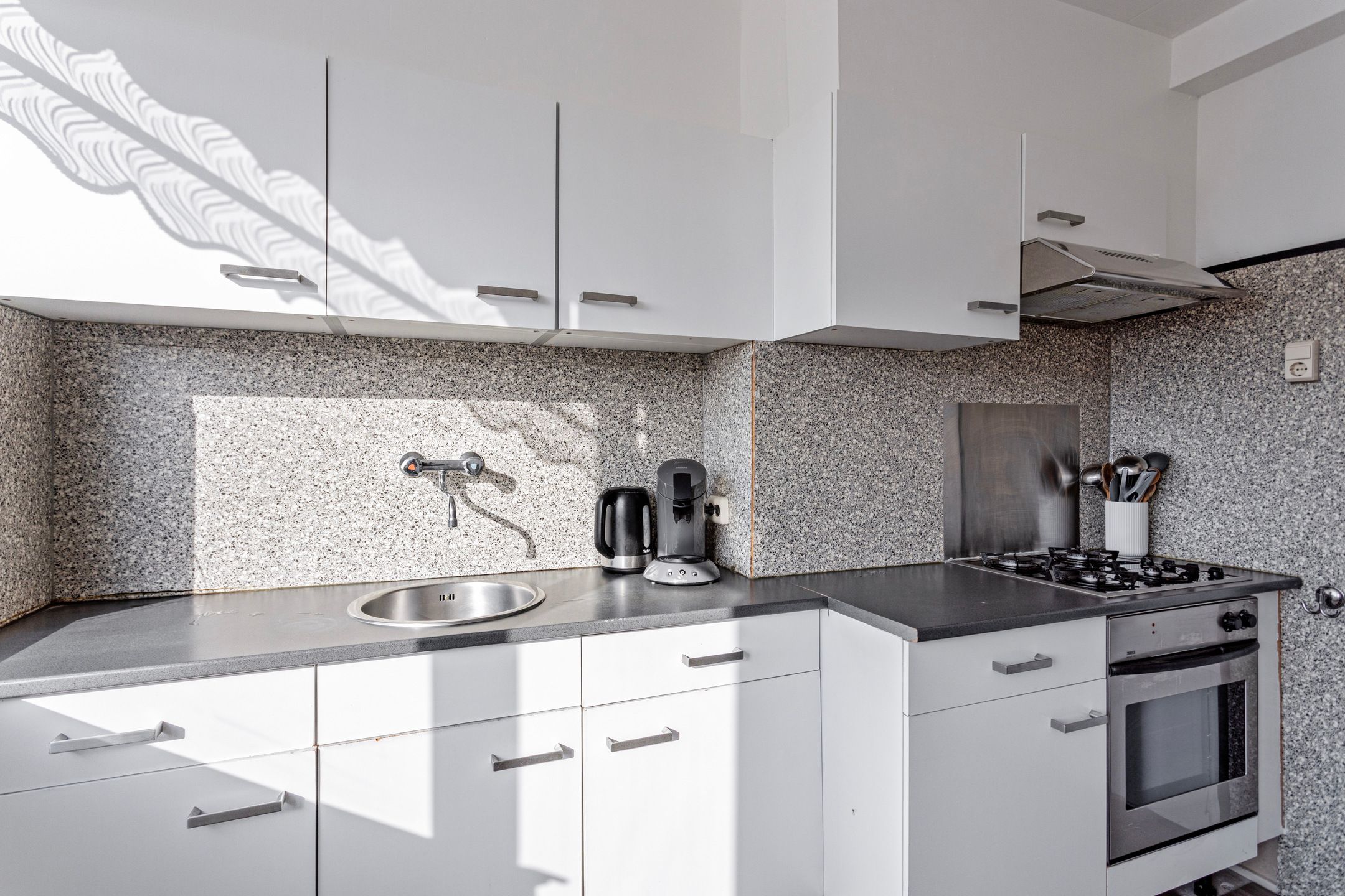 Foto 15 van Peter Huyssenslaan 75