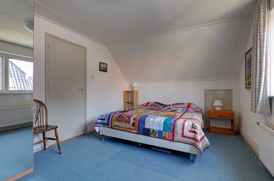 Foto 28 van Nesserweg 1-A