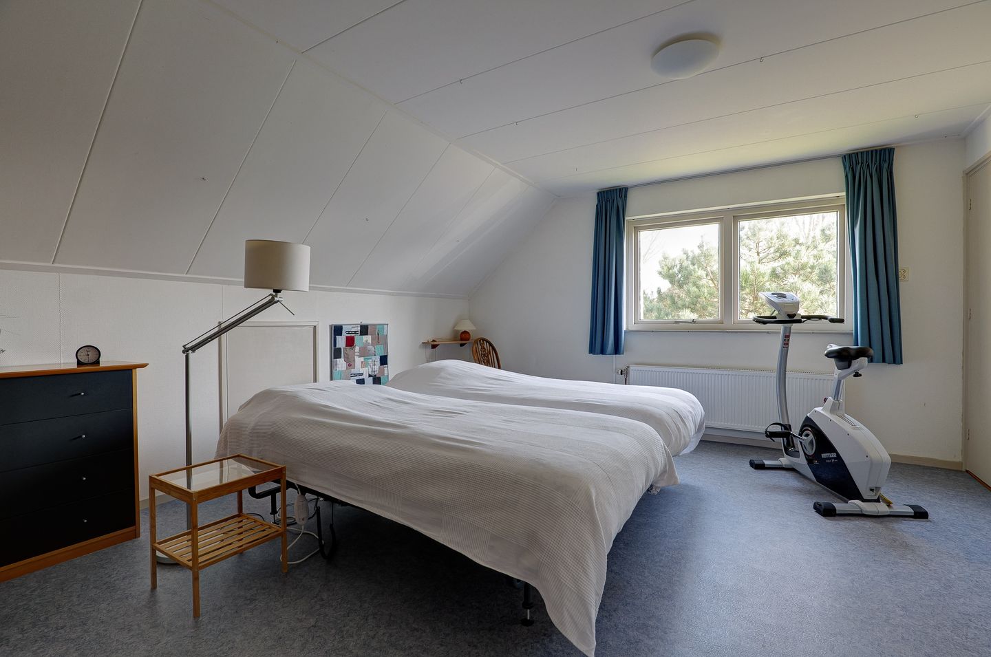 Foto 29 van Nesserweg 1-A