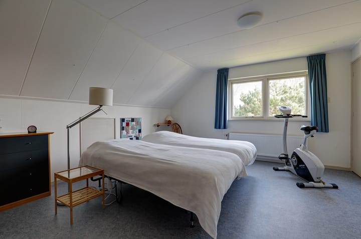 Foto 29 van Nesserweg 1-A