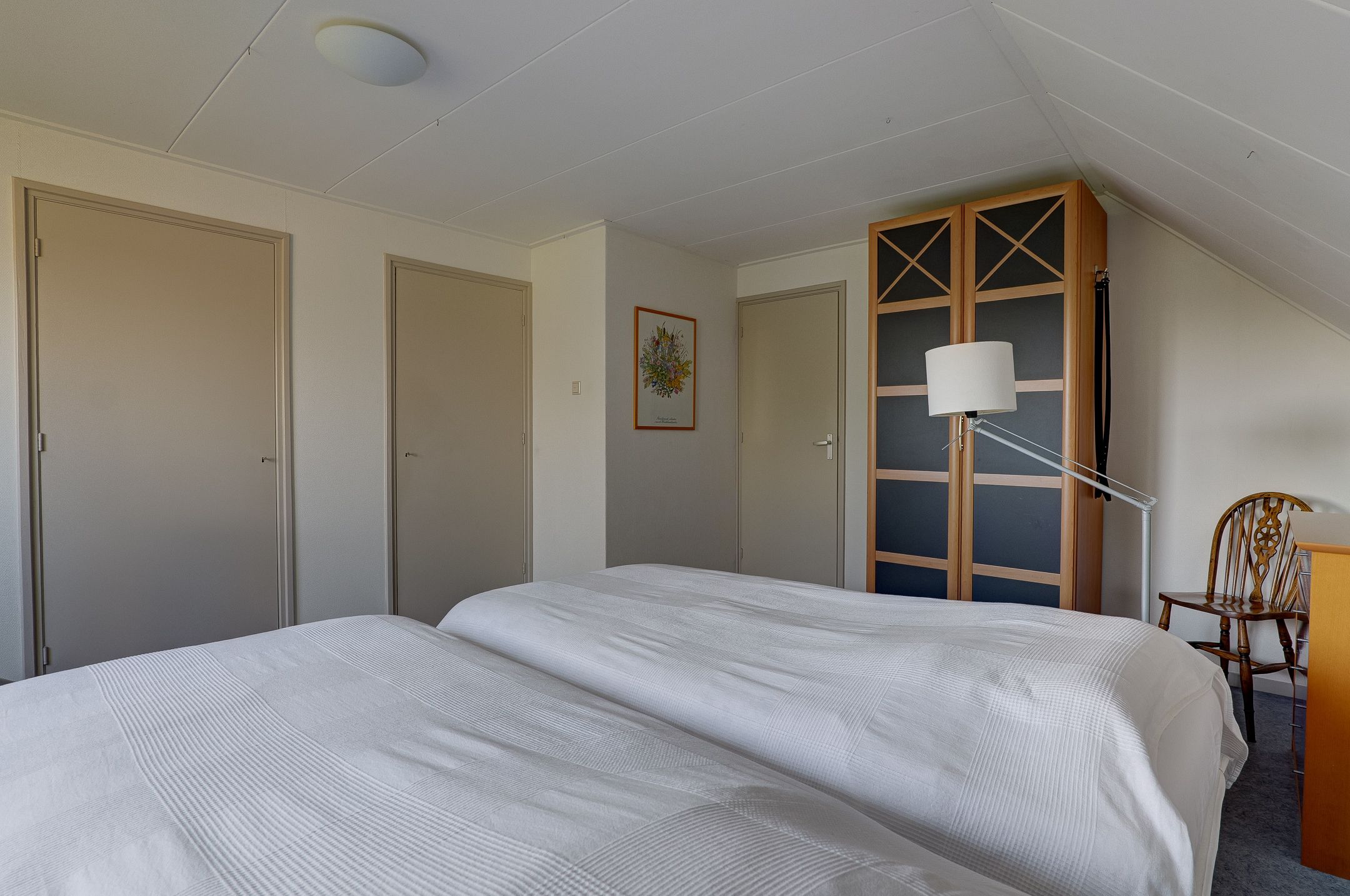 Foto 30 van Nesserweg 1-A