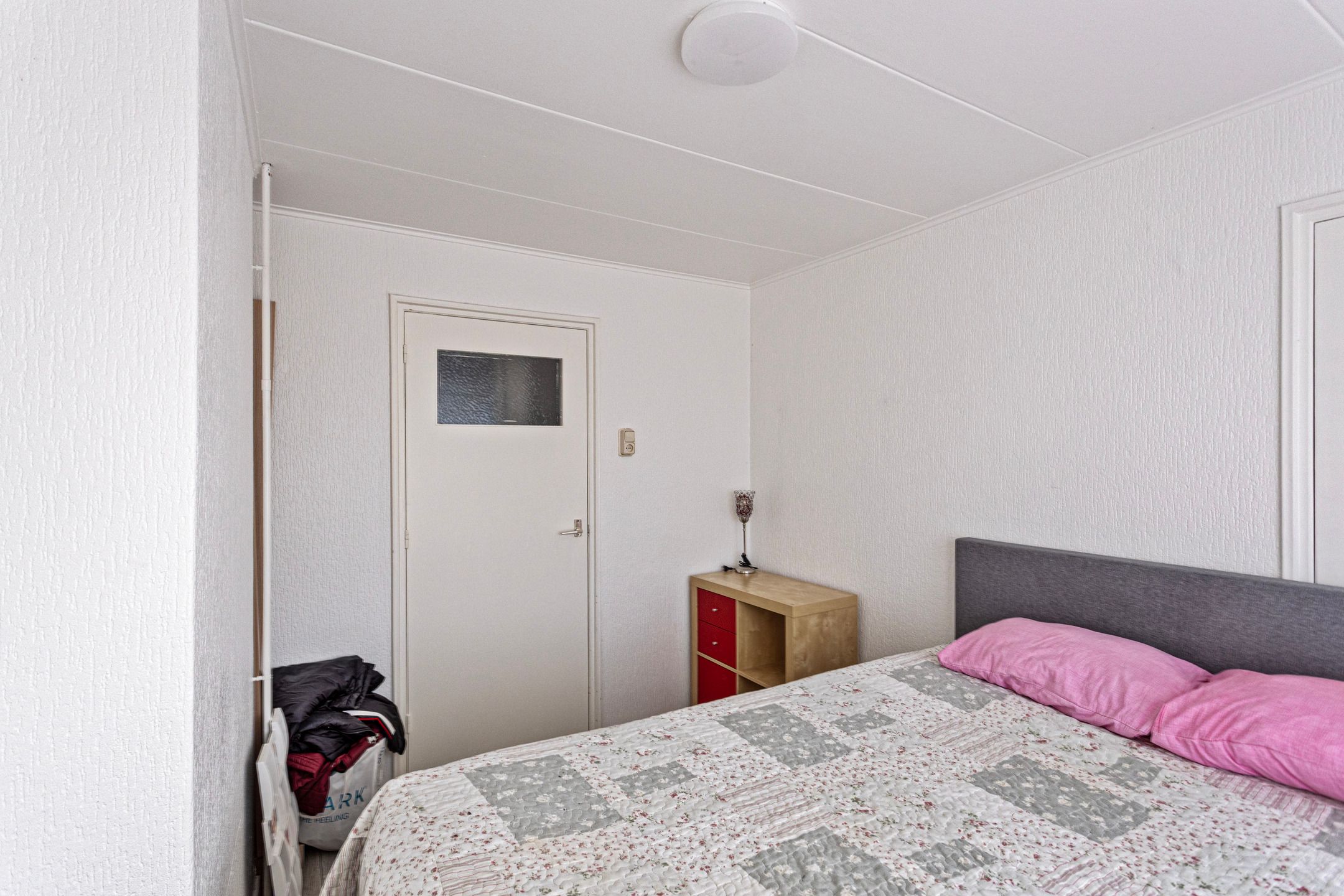 Foto 18 van Peter Huyssenslaan 75