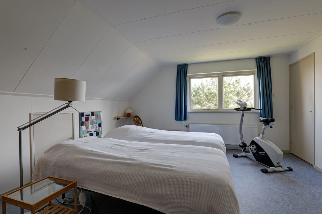 Foto 31 van Nesserweg 1-A