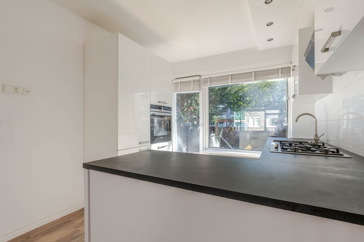 Foto 11 van Korhaanstraat 114-A