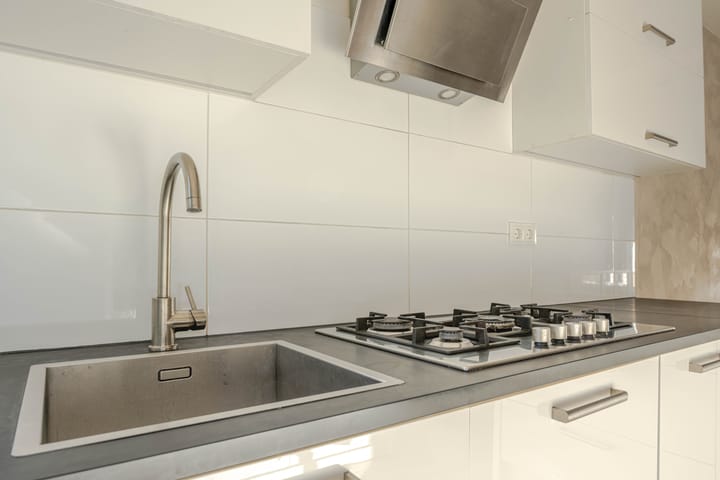 Foto 12 van Korhaanstraat 114-A